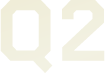 Q2